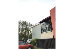 10818 N Kendall Dr r28, Miami, FL 33176, Sold 02/09/18