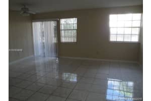 2880 N Oakland Forest Dr, Oakland Park, FL 33309, Sold 03/14/18