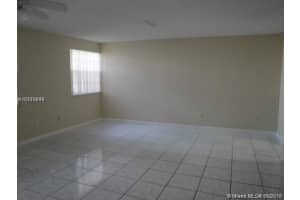 2880 N Oakland Forest Dr, Oakland Park, FL 33309, Sold 03/14/18