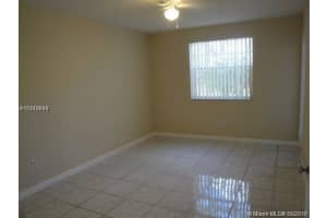 2880 N Oakland Forest Dr, Oakland Park, FL 33309, Sold 03/14/18
