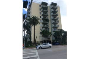 1455 West Ave, Miami Beach, FL 33139, Sold 04/13/18