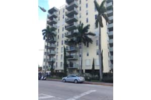 1455 West Ave, Miami Beach, FL 33139, Sold 04/13/18