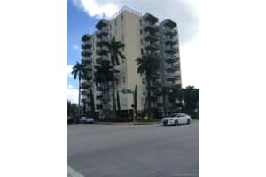 1455 West Ave, Miami Beach, FL 33139, Sold 04/13/18