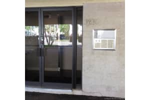 1455 West Ave, Miami Beach, FL 33139, Sold 04/13/18