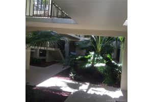 20381 NE 30th Ave, Miami, FL 33180, Sold 06/18/18