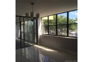 20381 NE 30th Ave, Miami, FL 33180, Sold 06/18/18