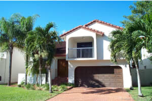 10722 SW 117th Pl, Miami, FL 33186, Sold 02/20/18