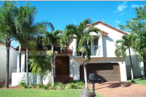10722 SW 117th Pl, Miami, FL 33186, Sold 02/20/18