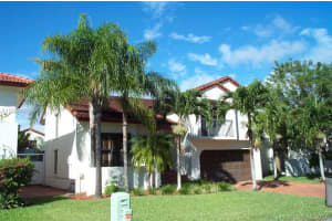 10722 SW 117th Pl, Miami, FL 33186, Sold 02/20/18