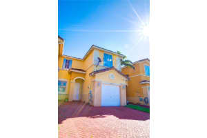 24443 SW 110th Pl, Princeton, FL 33032, Sold 07/18/18