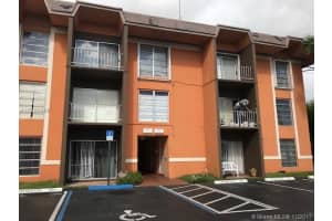 9409 SW 76th St X32, Miami, FL 33173, Sold 01/26/18