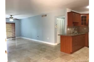 9409 SW 76th St X32, Miami, FL 33173, Sold 01/26/18