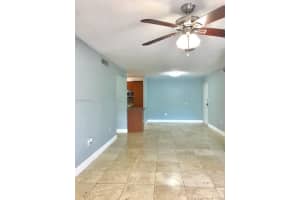 9409 SW 76th St X32, Miami, FL 33173, Sold 01/26/18