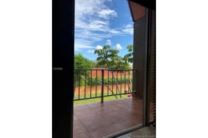 9409 SW 76th St X32, Miami, FL 33173, Sold 01/26/18