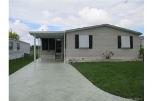 35303 SW 180th Ave LOT 342, Homestead, FL 33034, Sold 04/10/18