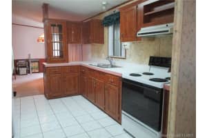 35303 SW 180th Ave LOT 342, Homestead, FL 33034, Sold 04/10/18