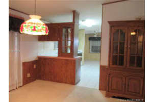 35303 SW 180th Ave LOT 342, Homestead, FL 33034, Sold 04/10/18