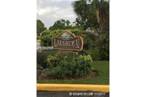 15689 SW 73rd Cir Terrace, Miami, FL 33193, Sold 06/22/18