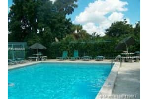 15689 SW 73rd Cir Terrace, Miami, FL 33193, Sold 06/22/18