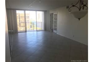 400 Leslie Dr, Hallandale Beach, FL 33009, Sold 03/23/18
