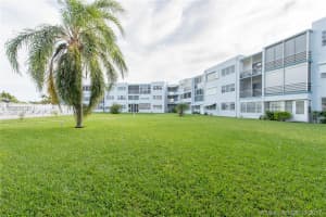 2200 Park Ln, Hollywood, FL 33021, Sold 01/31/18