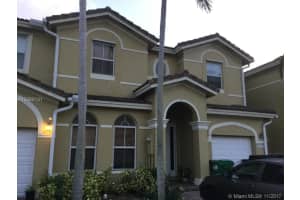 13766 SW 115th Ln, Miami, FL 33186, Sold 05/25/18