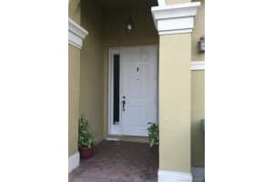 13766 SW 115th Ln, Miami, FL 33186, Sold 05/25/18