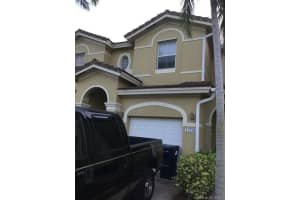 13766 SW 115th Ln, Miami, FL 33186, Sold 05/25/18