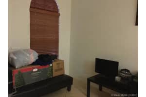 13766 SW 115th Ln, Miami, FL 33186, Sold 05/25/18