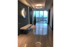 16425 Collins Ave, Sunny Isles Beach, FL 33160, Sold 05/18/18