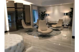 16425 Collins Ave, Sunny Isles Beach, FL 33160, Sold 05/18/18