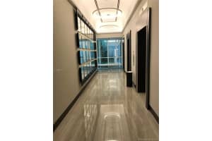 16425 Collins Ave, Sunny Isles Beach, FL 33160, Sold 05/18/18