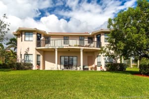 19366 SW 17th Ct, Miramar, FL 33029, Sold 05/24/18