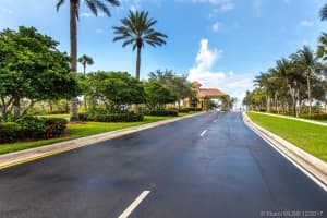 19366 SW 17th Ct, Miramar, FL 33029, Sold 05/24/18