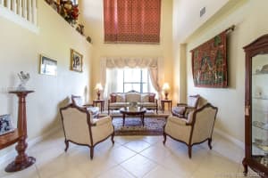 19366 SW 17th Ct, Miramar, FL 33029, Sold 05/24/18