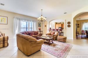19366 SW 17th Ct, Miramar, FL 33029, Sold 05/24/18
