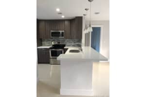14828 SW 91st Terrace, Miami, FL 33196, Sold 04/20/18