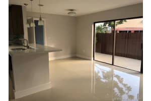 14828 SW 91st Terrace, Miami, FL 33196, Sold 04/20/18