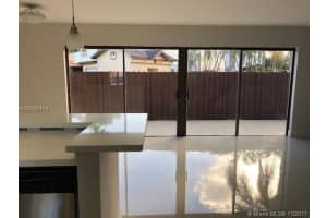 14828 SW 91st Terrace, Miami, FL 33196, Sold 04/20/18