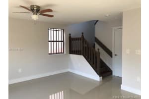 14828 SW 91st Terrace, Miami, FL 33196, Sold 04/20/18