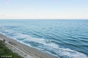 5080 N Ocean Dr #20b, Riviera Beach, FL 33404, Sold 04/05/18