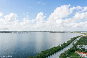 5080 N Ocean Dr #20b, Riviera Beach, FL 33404, Sold 04/05/18
