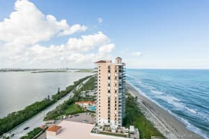 5080 N Ocean Dr #20b, Riviera Beach, FL 33404, Sold 04/05/18