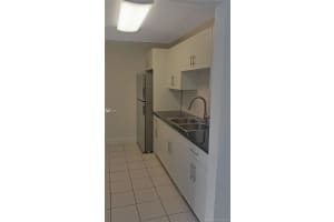 8104 SW 152nd Ave, Miami, FL 33193, Sold 03/26/18