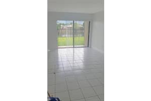 8104 SW 152nd Ave, Miami, FL 33193, Sold 03/26/18