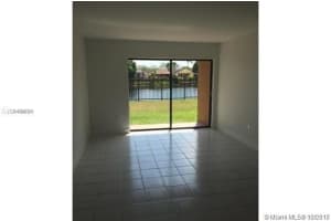 8104 SW 152nd Ave, Miami, FL 33193, Sold 03/26/18