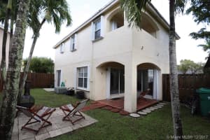 9755 NW 51st Terrace, Doral, FL 33178, Sold 01/24/18