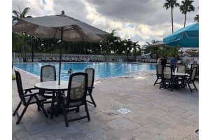 9755 NW 51st Terrace, Doral, FL 33178, Sold 01/24/18