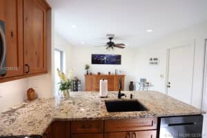 9755 NW 51st Terrace, Doral, FL 33178, Sold 01/24/18