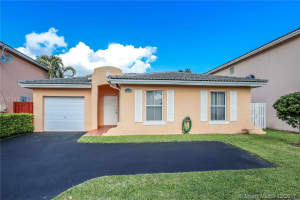 12079 SW 250th Terrace, Homestead, FL 33032, Sold 01/23/18